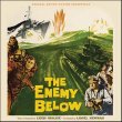 The Wayward Bus / The Enemy Below